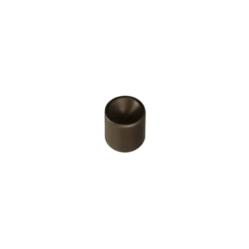 Cabinet knob Como dia 20mm