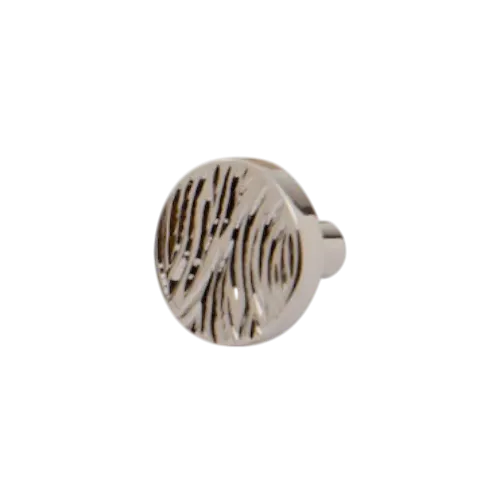 Bouton de meuble OPERA VIRTUOSE MM