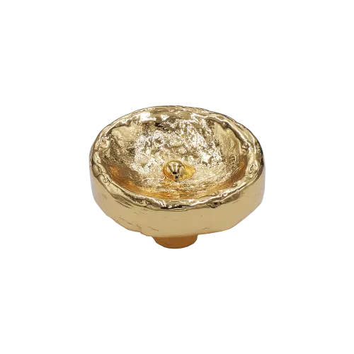 Bouton de meuble PERLE GM