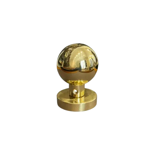 Bouton de porte PL1600