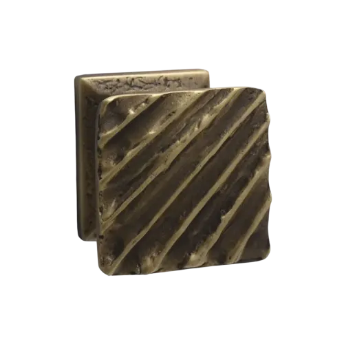 Bouton de porte HOLLYWOOD