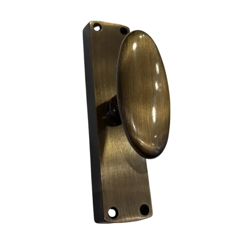 Cremone Moderne AC-PL03-PM03