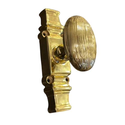 Cremone Mozart AC-PL02-PL1634