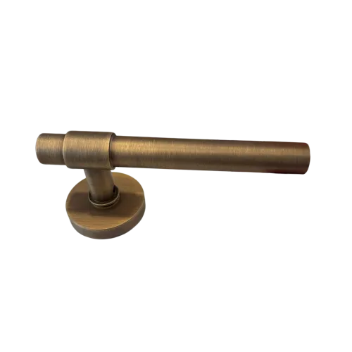 Poignée de porte BELLECHASSE