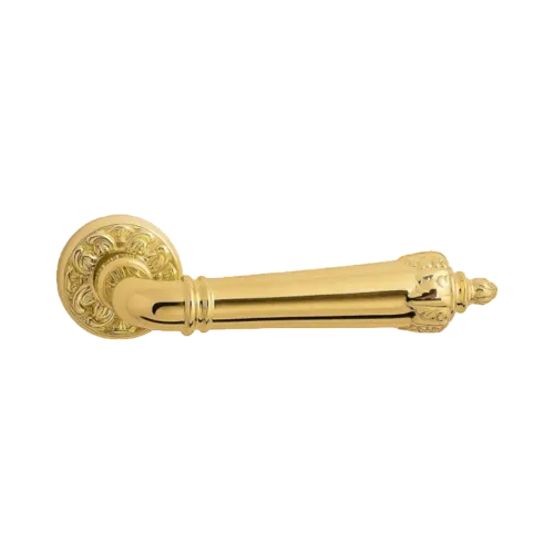 Door handle ERICE