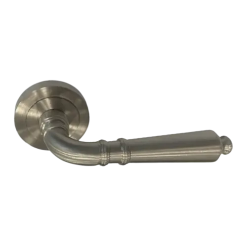 Poignée de porte FRANCE