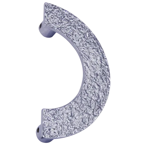 Poignée de tirage 1/2 cercle VIRTUOSE 300mm