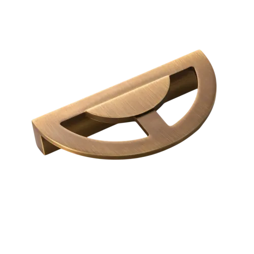 Poignée de meuble Libra 16 cm