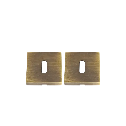 Rosace VICTOIRE XL clé L