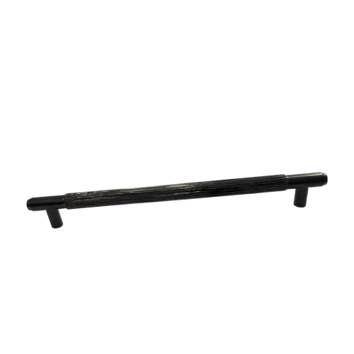 Poignée de meuble FOCH - L250mm